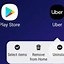 Image result for Home Screen Settings