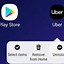 Image result for Android Phone Home Screen