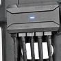 Image result for Onyx PC Fan Hub Controller