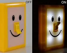 Image result for Light Switch Emoji Apple