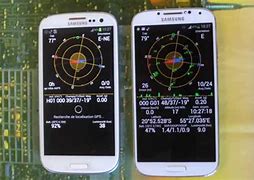 Image result for Samsung S4 GPS