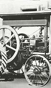 Image result for First Case Tractor