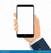 Image result for phones screens cartoons