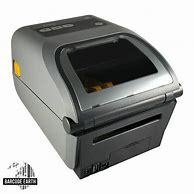 Image result for Zebra Zd420 Direct Thermal Printer