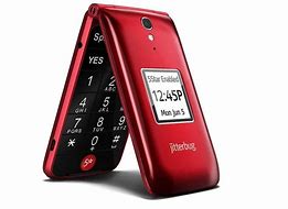 Image result for Verizon Flip Phones with Camera