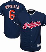 Image result for MLB Alternate Jerseys