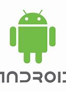 Image result for Android iPhone Mobile Logo