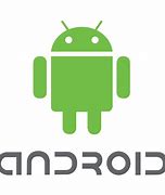 Image result for Android 1 Logo