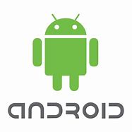 Image result for Android 7 Logo