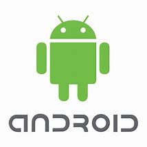 Image result for Free Android Icons