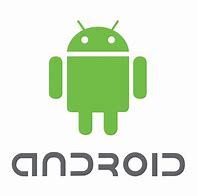 Image result for Android-App Logo
