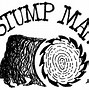 Image result for Stump Grinder Clip Art