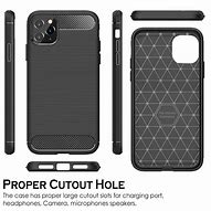 Image result for Phone Case iPhone 12 Silicone