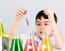 Image result for New Science Experiments