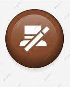 Image result for Mute Sound Icon