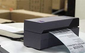 Image result for Rollo USB Shipping Label Printer