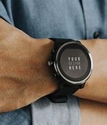Image result for Future World Smartwatch