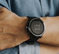 Image result for Yezz Smartwatch
