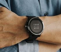 Image result for Samsung Smartwatch Calendar