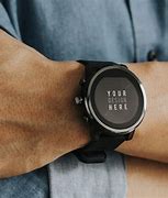 Image result for Smartwatch Banner