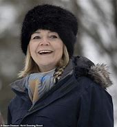 Image result for Liz Truss Russia