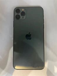 Image result for iPhone 11 Pro Max Used