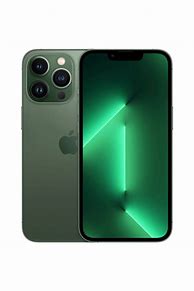 Image result for iPhone 13 Series