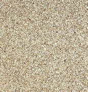 Image result for Mica Texture Seamless