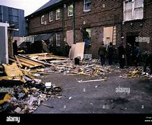 Image result for Ivy Kelly IRA Mortar Attack