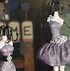 Image result for Jewelry Mannequin Holder