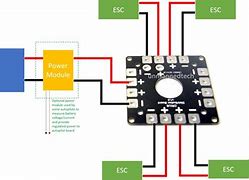 Image result for Sharp Aquos LCD 46 TV Power Board Diagram