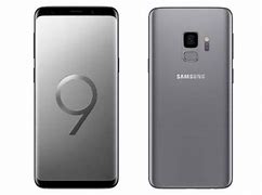 Image result for Samsung Galaxy S90