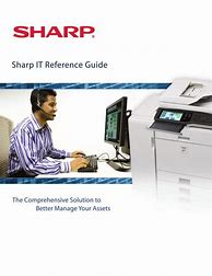 Image result for sharp products download firmware