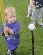 Image result for Hand Holding Baseball Bat