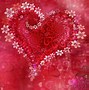 Image result for Valentine's iPad Wallpaper