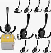 Image result for Backpack Hook