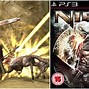 Image result for All PS3 Games RPG