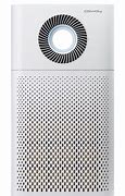 Image result for COWAY Storm Air Purifier