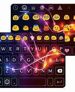 Image result for Funny Android Keyboard