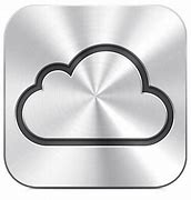 Image result for iCloud ICO