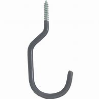 Image result for Utility Hooks Home Depot