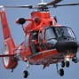 Image result for MH-65
