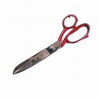 Image result for Stainless Tailor Scissor