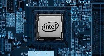 Image result for Computer CPU Brands
