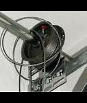 Image result for Loose Cables Repair