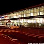 Image result for Liverpool Airport Inside