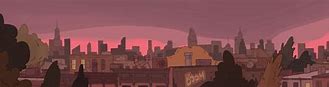 Image result for Cocadope House Background
