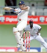 Image result for Wicket-keeper