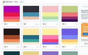 Image result for 2 Popular Colors
