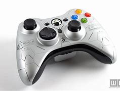 Image result for Halo Reach Xbox 360 Console